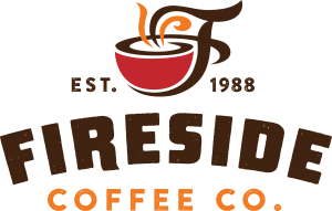Fireside Coffee discount codes