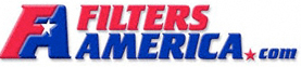 FiltersAmerica discount codes