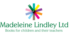 Madeleine Lindley discount codes