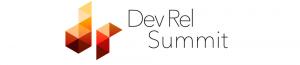 DevRel Summit discount codes