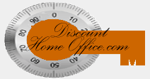 Discount Home Office discount codes