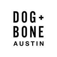 Dog Plus Bone discount codes