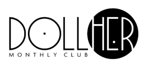 DollHer Monthly Club discount codes
