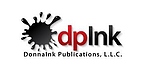 DonnaInk Publications discount codes