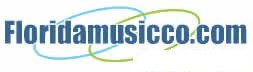 Florida Music Co discount codes