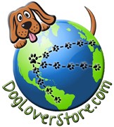 Dog Lover Store discount codes