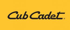 Cub Cadet discount codes