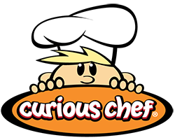 Curious Chef discount codes