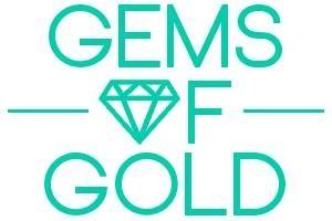 Gems of Gold discount codes