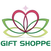 Gift Shoppe discount codes