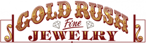 Gold Rush Fine Jewelry discount codes