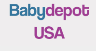 BabyDepotUSA discount codes