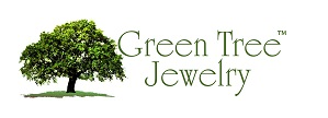 Green Tree Jewelry discount codes