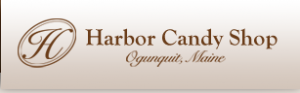 Harbor Candy Shop discount codes