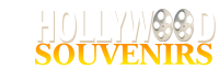 HollywoodSouvenirs discount codes