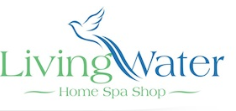 Living Water Home Spa Shop discount codes