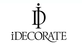 iDecorate discount codes
