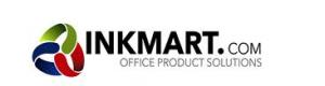 InkMart discount codes