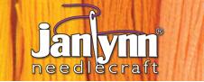 Janlynn discount codes