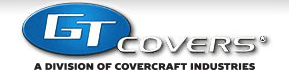 GT Covers discount codes