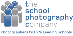 The School Photography Company discount codes