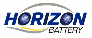 Horizon Battery discount codes