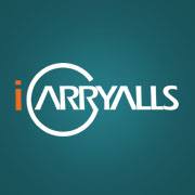 iCarryAlls discount codes