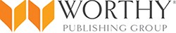 Worthy Publishing discount codes