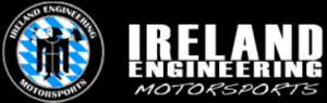 Ireland Engineering discount codes