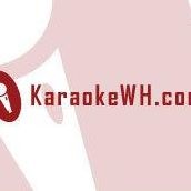 Karaoke Warehouse discount codes