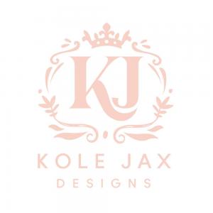 Kole Jax Designs discount codes