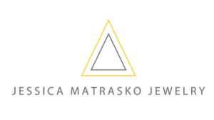Jessica Matrasko Jewelry discount codes