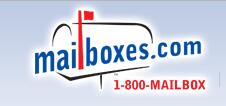 Mailboxes discount codes