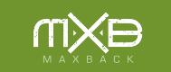 MaxBack discount codes