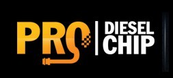 Pro Diesel Chip discount codes
