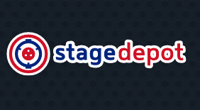 Stage Depot discount codes
