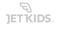 JetKids discount codes