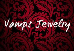 Vamps Jewelry discount codes