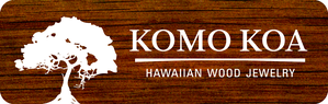 Komo Koa discount codes