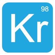 Krypt.com discount codes
