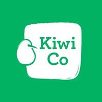 KiwiCo discount codes