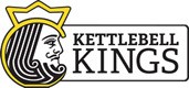 The Kettlebell Kings discount codes