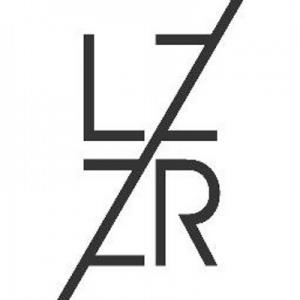 LZZR Jewelry discount codes