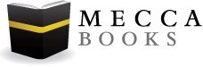 Mecca Books discount codes