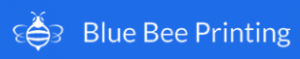 Blue Bee Printing discount codes