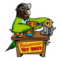 The Birdsafe Store discount codes