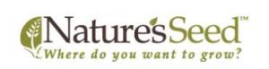 Nature's Seed discount codes