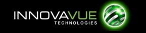 Innovavue Technologies discount codes