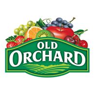 Old Orchard Brands discount codes