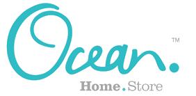 Ocean Home Store discount codes